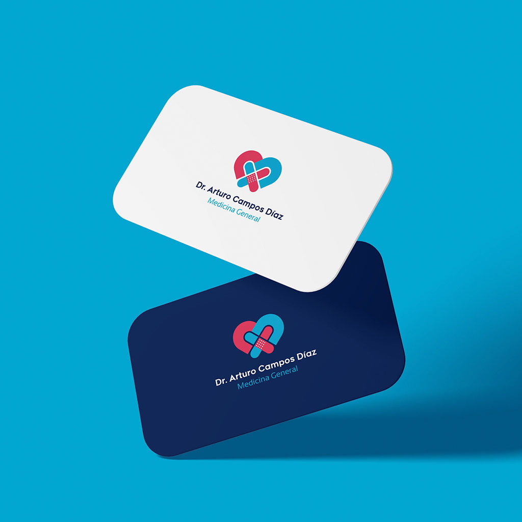 Logo profesional