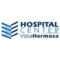 Hospital Center Vista Hermosa