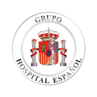 Hospital Español Ciudad de México