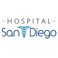 Hospital San Diego