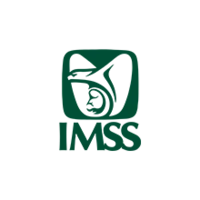 IMSS Instituto Mexicano del Seguro Social