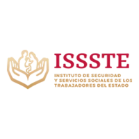 ISSSTE Instituto de Seguridad y Servicios Sociales