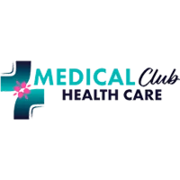 Medical Club Healthcare