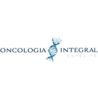 Oncología Integral
