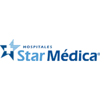 Star Médica