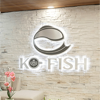 Diseño de imagen corporativa para SPA en Cuernavaca