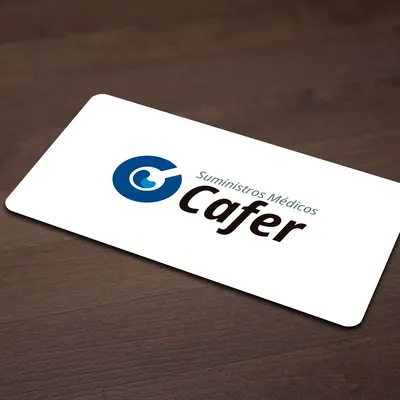Diseño de logotipo e imagen corporativa para empresas