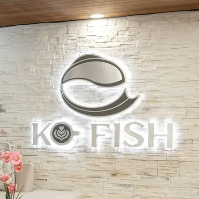 Ejemplo de logotipo diseñado por EsBrillante
