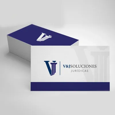 Ejemplo de logotipo diseñado por EsBrillante