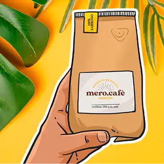 Diseño de bolsas