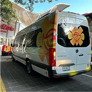 Diseño gráfico
