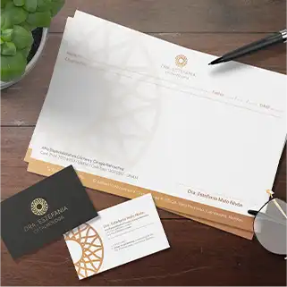 Diseño médico