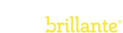 EsBrillante