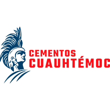 Cementos Cuauhtémoc — cliente EsBrillante