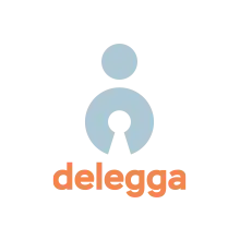 Delegga — cliente EsBrillante