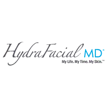 HydraFacial MD — cliente EsBrillante