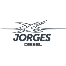 Jorges Diesel — cliente EsBrillante