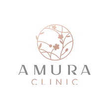 Amura Clinic — cliente EsBrillante