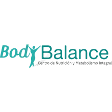 Body Balance — cliente EsBrillante