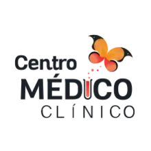 Centro Médico Clínico Cuernavaca — cliente EsBrillante