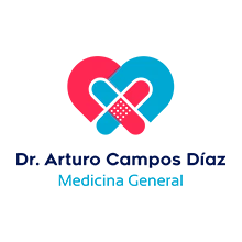 Dr. Arturo Campos Díaz — cliente EsBrillante