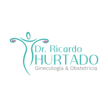Dr. Ricardo Hurtado Ginecología y Obstetricia — cliente EsBrillante
