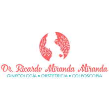 Dr. Ricardo Miranda Miranda — Ginecología y Obstetricia — cliente EsBrillante