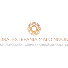 Dra. Estefanía Malo Nivón — cliente EsBrillante