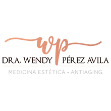 Dra. Wendy Pérez Ávila — cliente EsBrillante