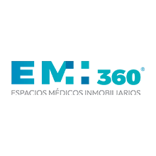EMI 360 — cliente EsBrillante