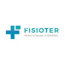 Fisioter Fisioterapia Cuernavaca — cliente EsBrillante