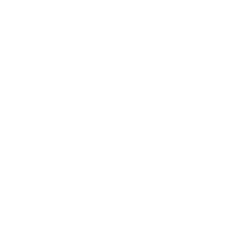 Gástrika — Dr. Sigfrido García Román Gastroenterólogo — cliente EsBrillante