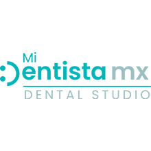 Mi Dentista MX — cliente EsBrillante
