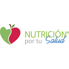 Nutrición por tu Salud — cliente EsBrillante