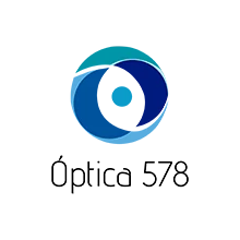 Óptica 578 — cliente EsBrillante
