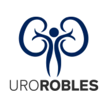 UroRobles — Urología — cliente EsBrillante