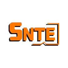 SNTE — cliente EsBrillante
