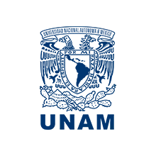 UNAM — cliente EsBrillante