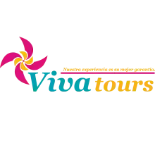 Viva Tours — cliente EsBrillante