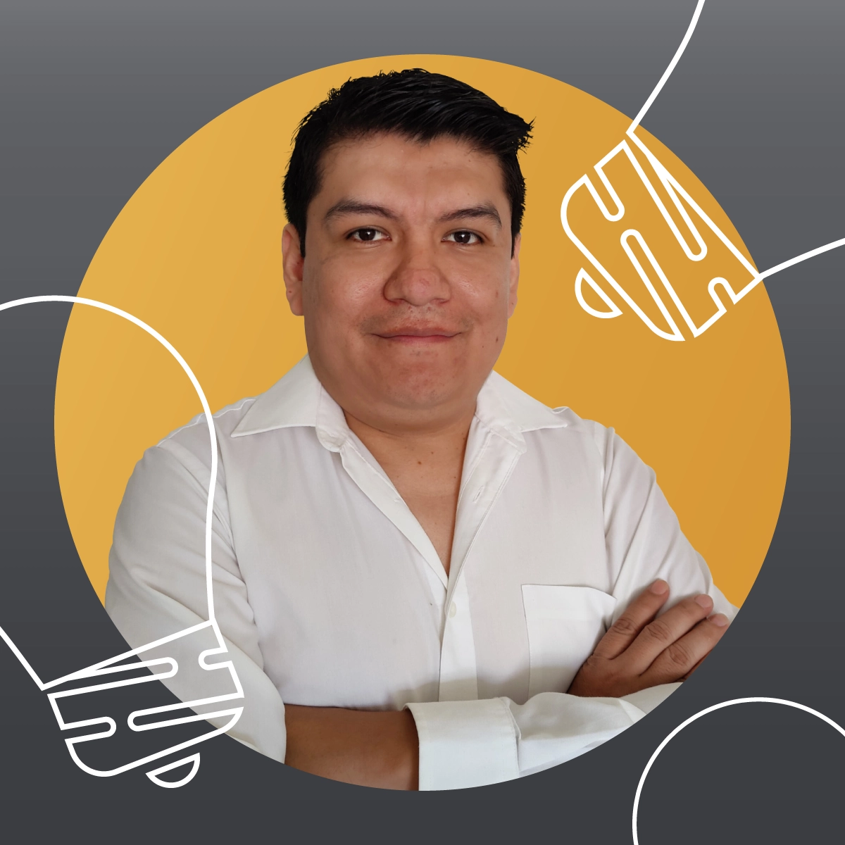 Jesús Velasco