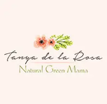Marca de Tanya de la Rosa