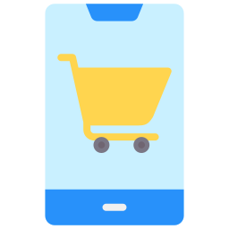 Diseño de tienda virtual