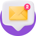Cuentas de correo personalizadas y seguras