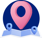 Posiciona tu negocio en Google Maps