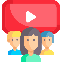 Vender cursos digitales
