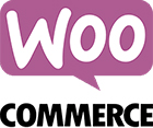WooCommerce