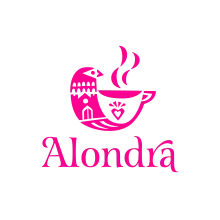 Alondra — cliente EsBrillante