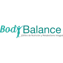 Body Balance Nutrición — cliente EsBrillante