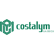 Costalym — cliente EsBrillante