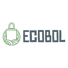 Ecobol — cliente EsBrillante